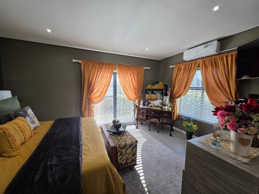 3 Bedroom Property for Sale in Hartland Lifestyle Estate Western Cape